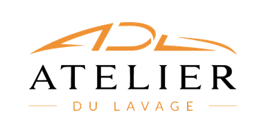 L'Atelier du lavage