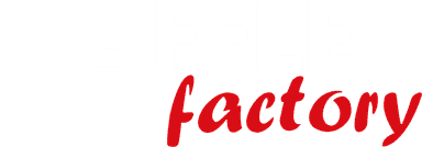 Waffle Factory