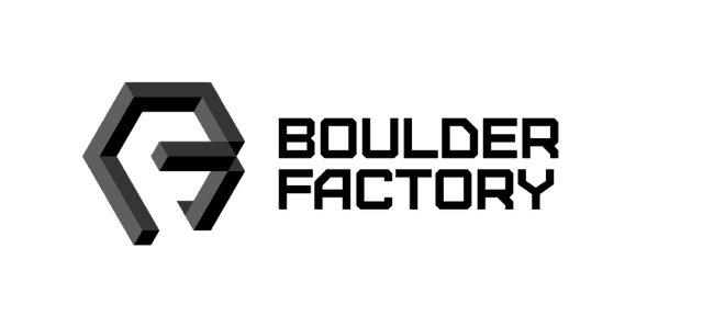 Boulder Factory