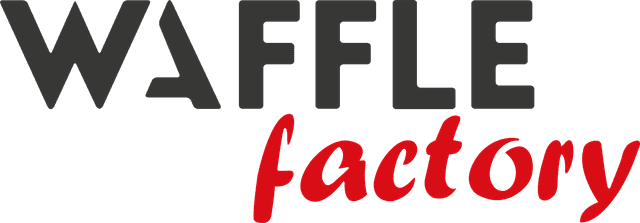 Waffle Factory