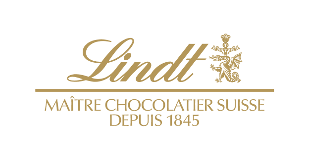 Lindt
