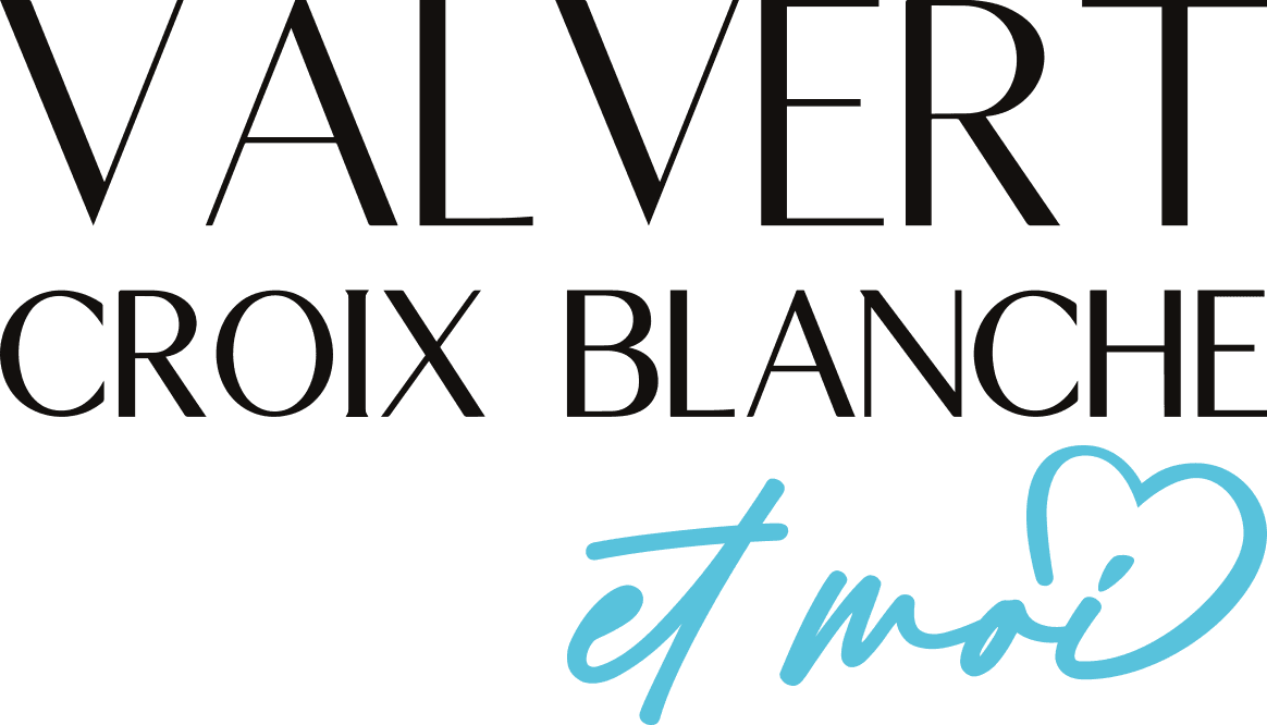 Valvert & moi