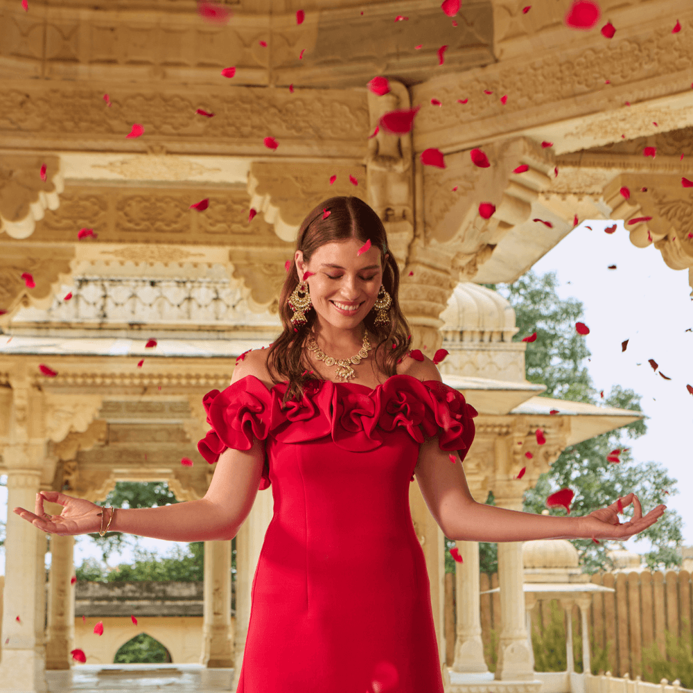 La Fête des Mères approche chez Rituals !
