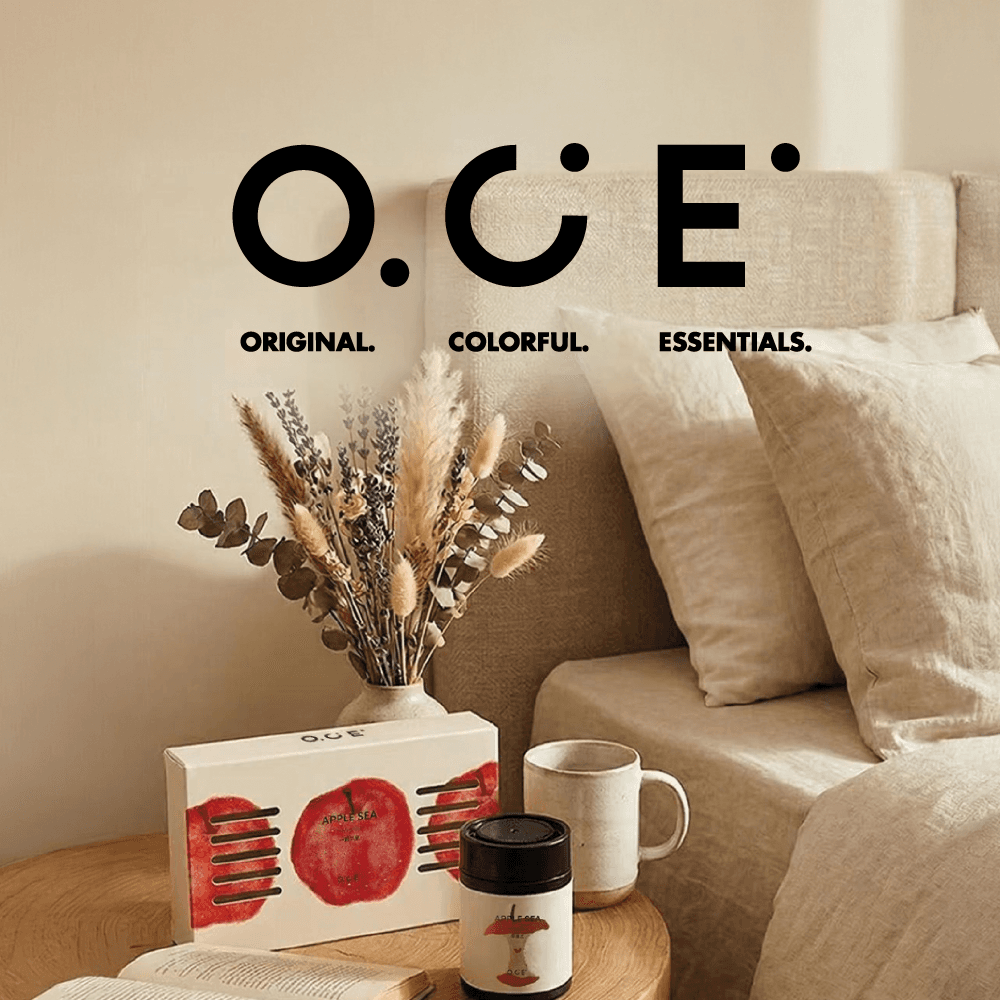 O.C.E ouvre ses portes à Valvert Croix Blanche !