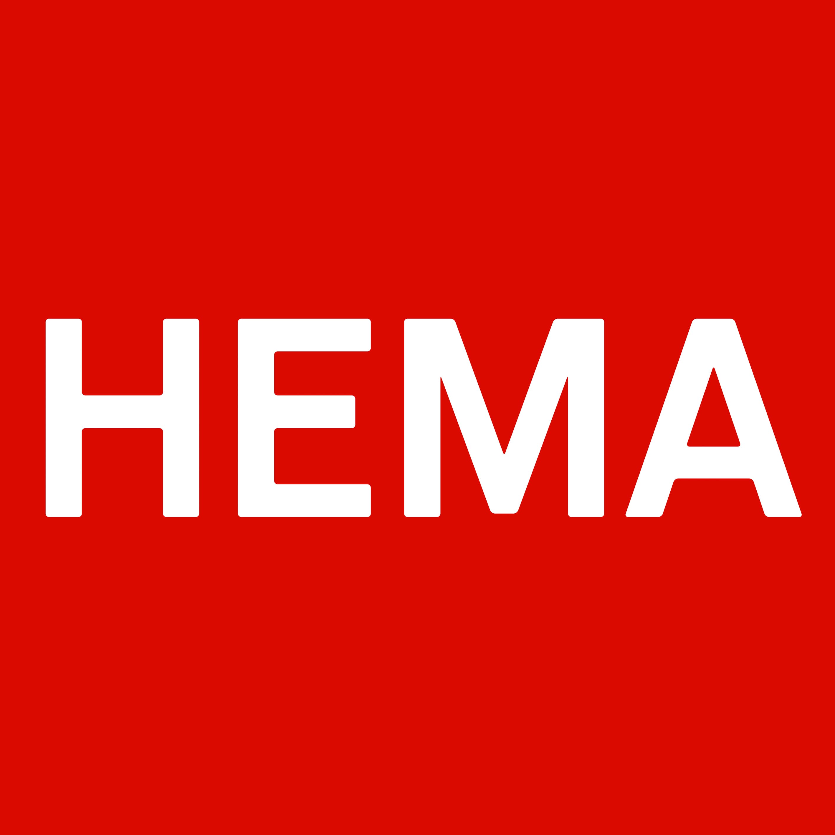 Ouverture de Hema à Valvert Croix Blanche !