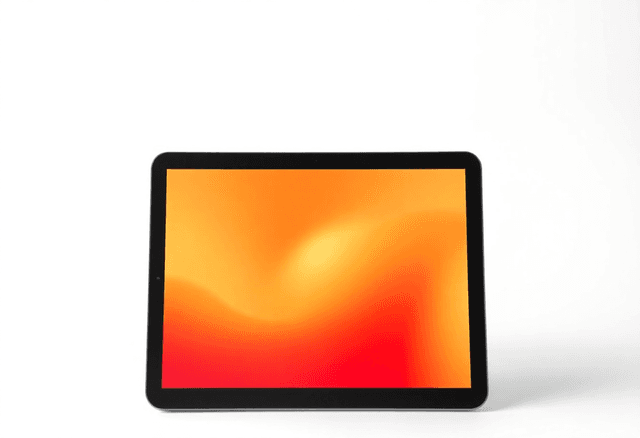 Tablette