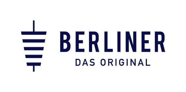 Berliner Das Original