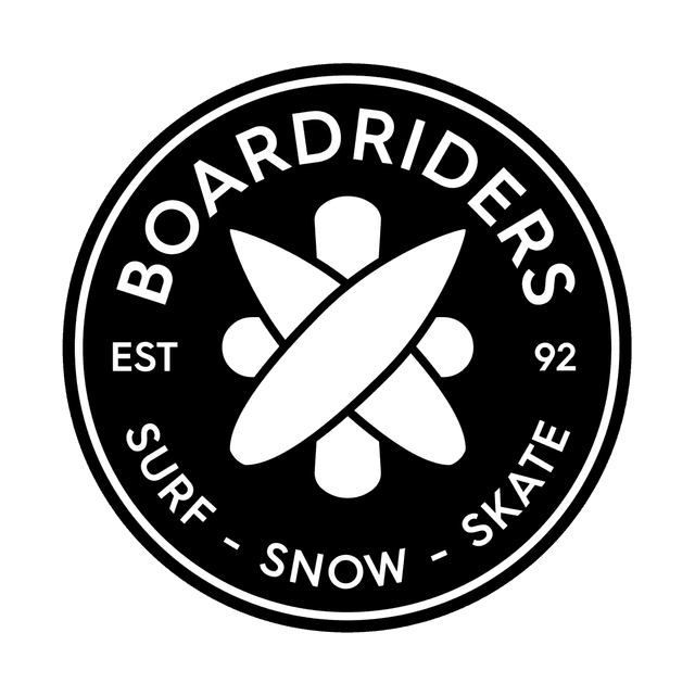 Boardriders
