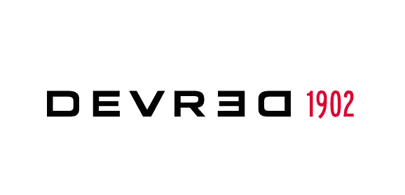 Devred