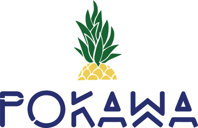 Pokawa