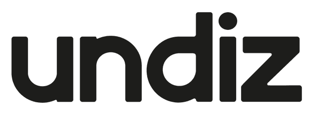 Undiz