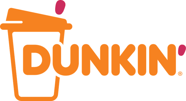 Dunkin