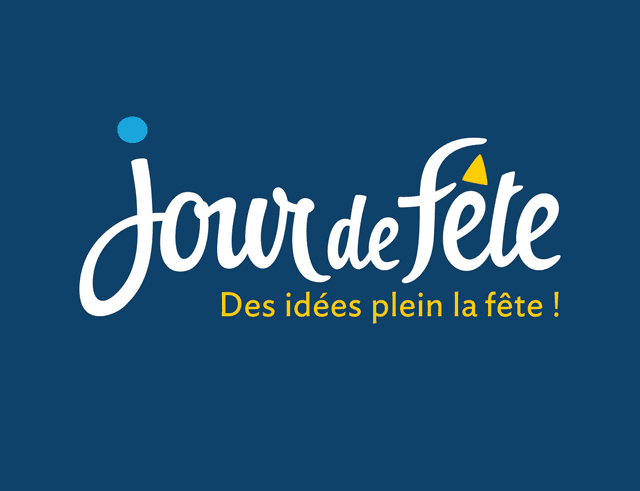 Jour de Fête