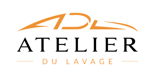 L'Atelier du lavage