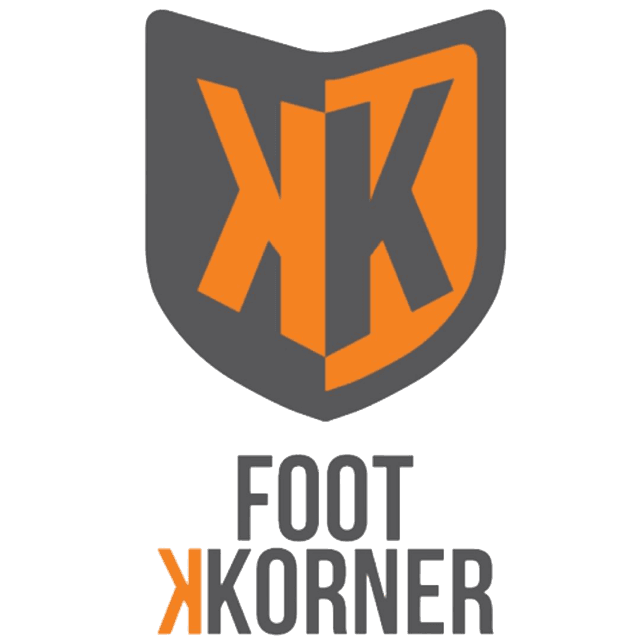 Footkorner