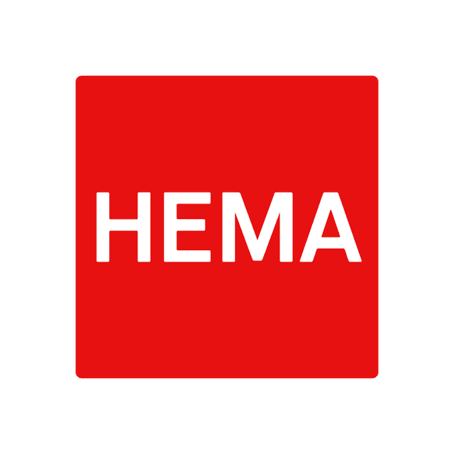 HEMA