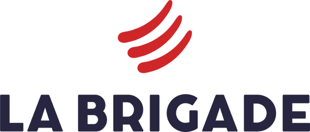 La Brigade