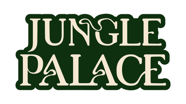 Jungle Palace