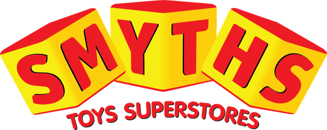 Smyths Toys