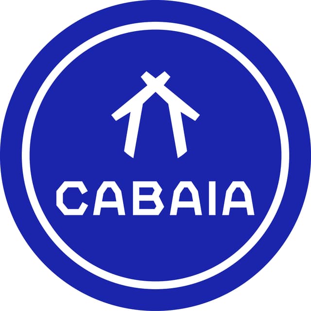 Cabaia