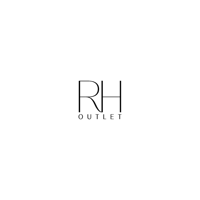 Restoration Hardware Outlet
