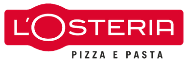 L'Osteria