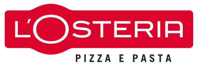 L'Osteria