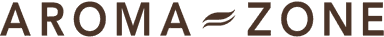 Aromazone