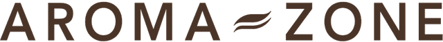 Aromazone