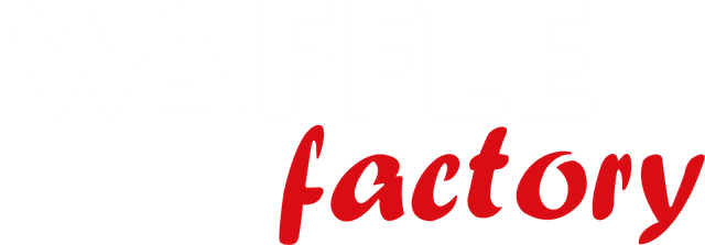 Waffle Factory