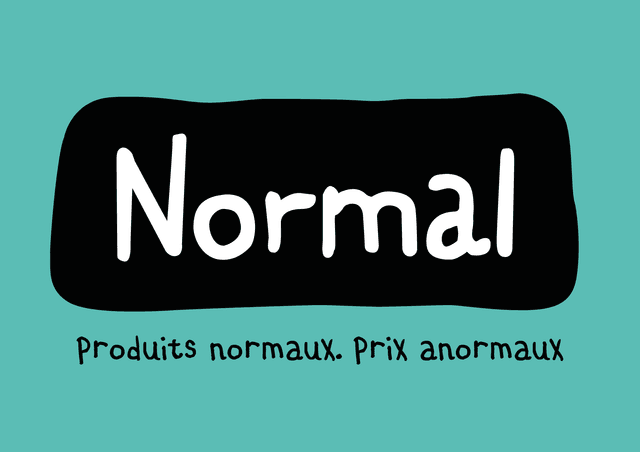 Normal