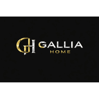 Gallia Home