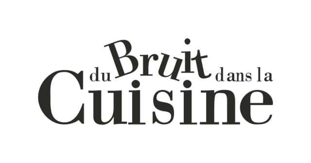 Du Bruit dans la Cusine