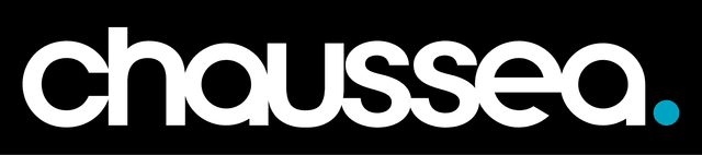 Chaussea
