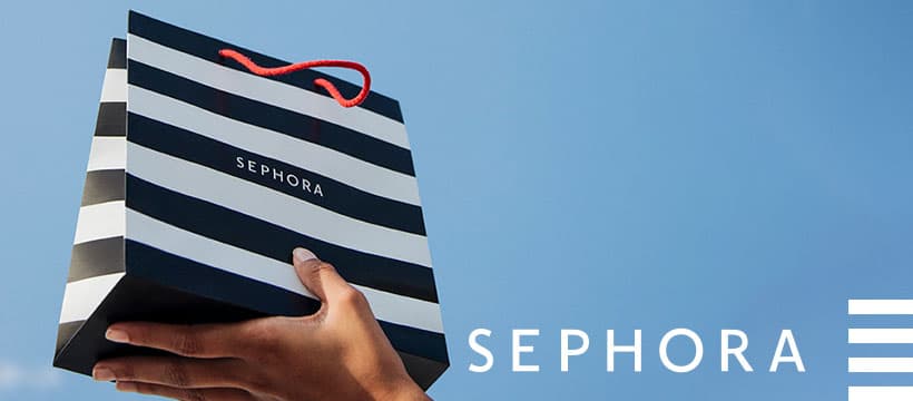 Sephora