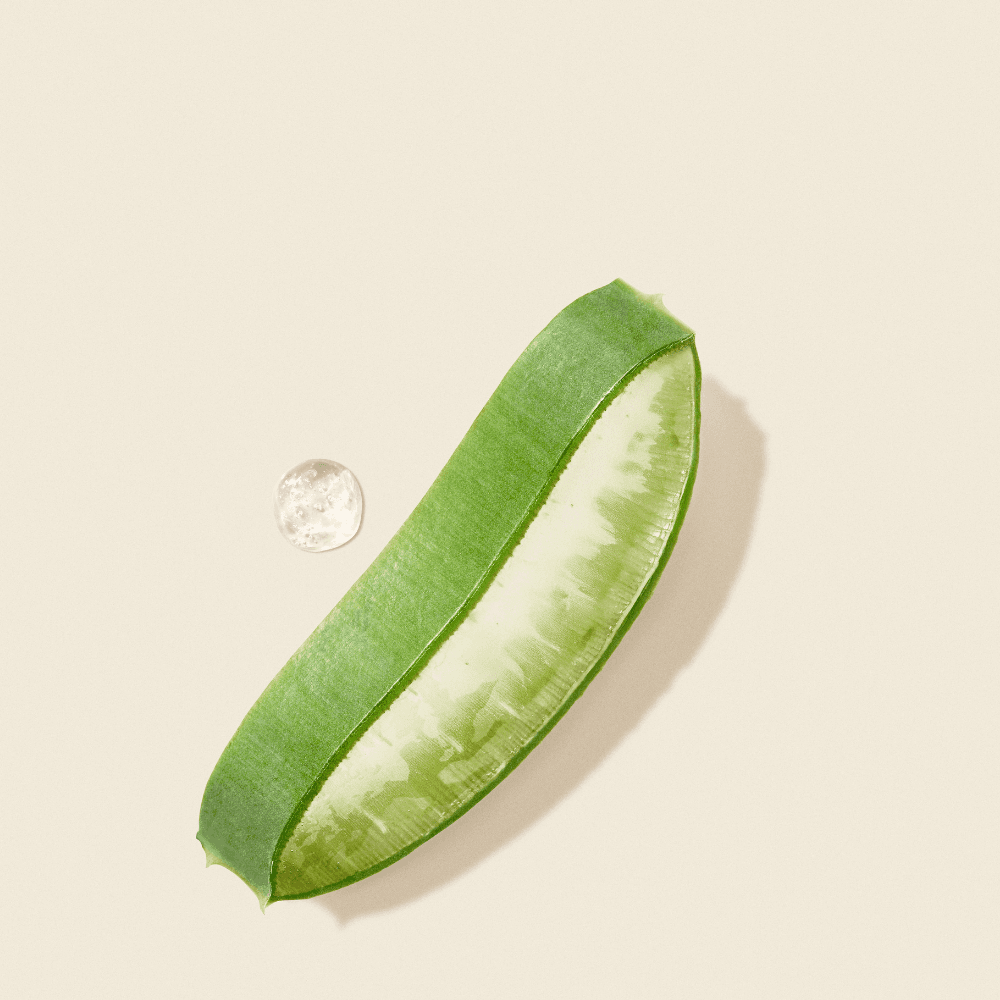 Aromazone