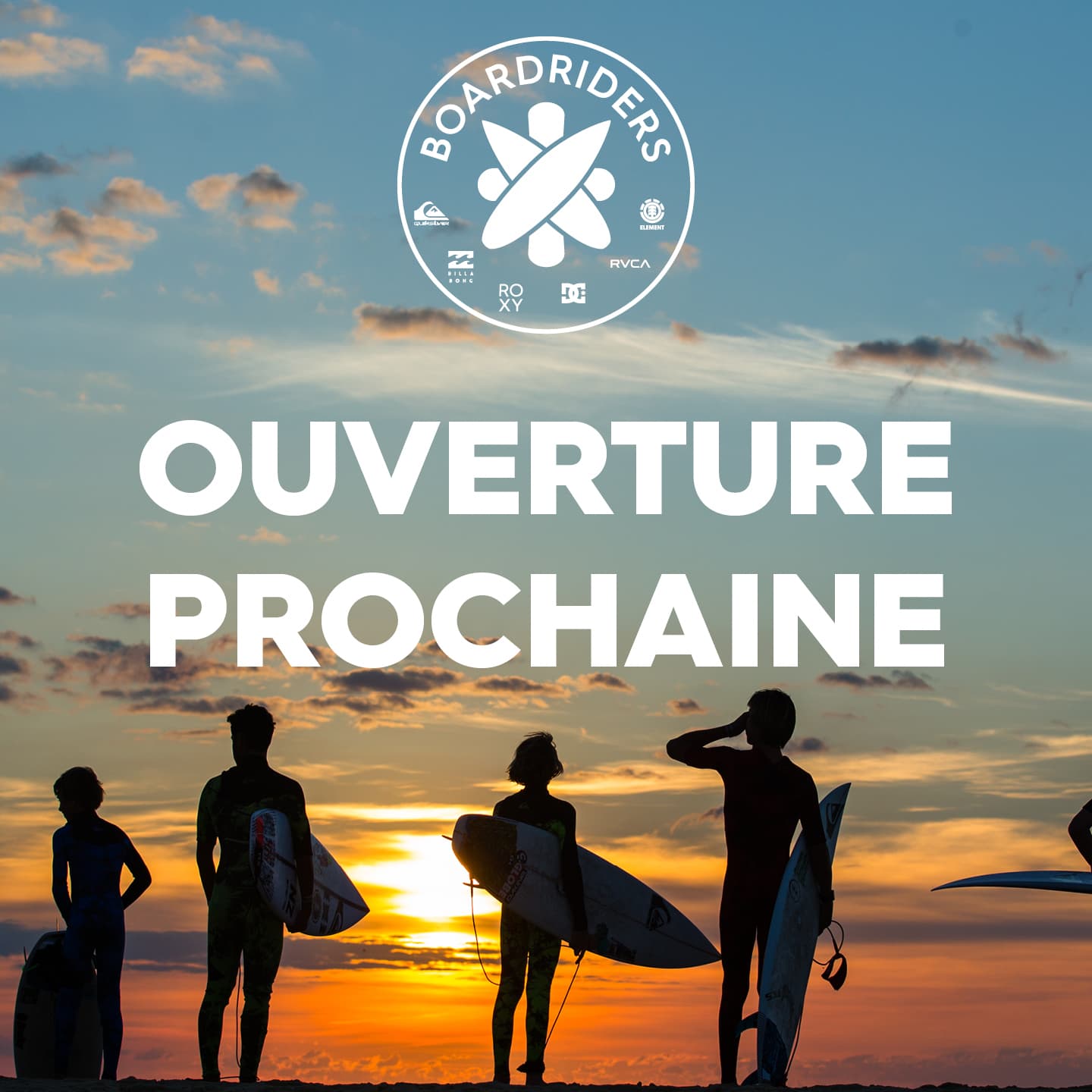 Boardriders