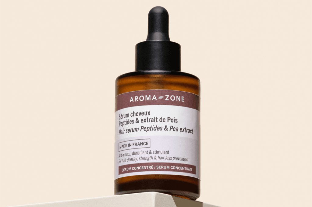 Aromazone