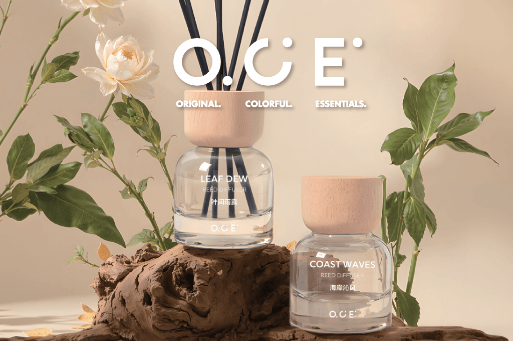 O.C.E